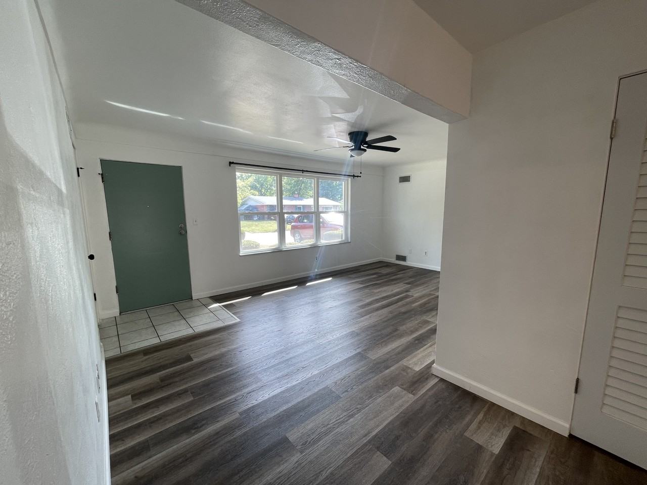 207 Meckfessel Dr - Photo 5 of 23