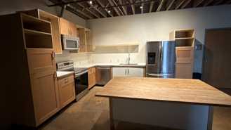 1220 Harrison Ave #2A - Photo 1 of 1