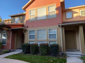 3781 W Mandrake View Ct - Photo 1 of 1