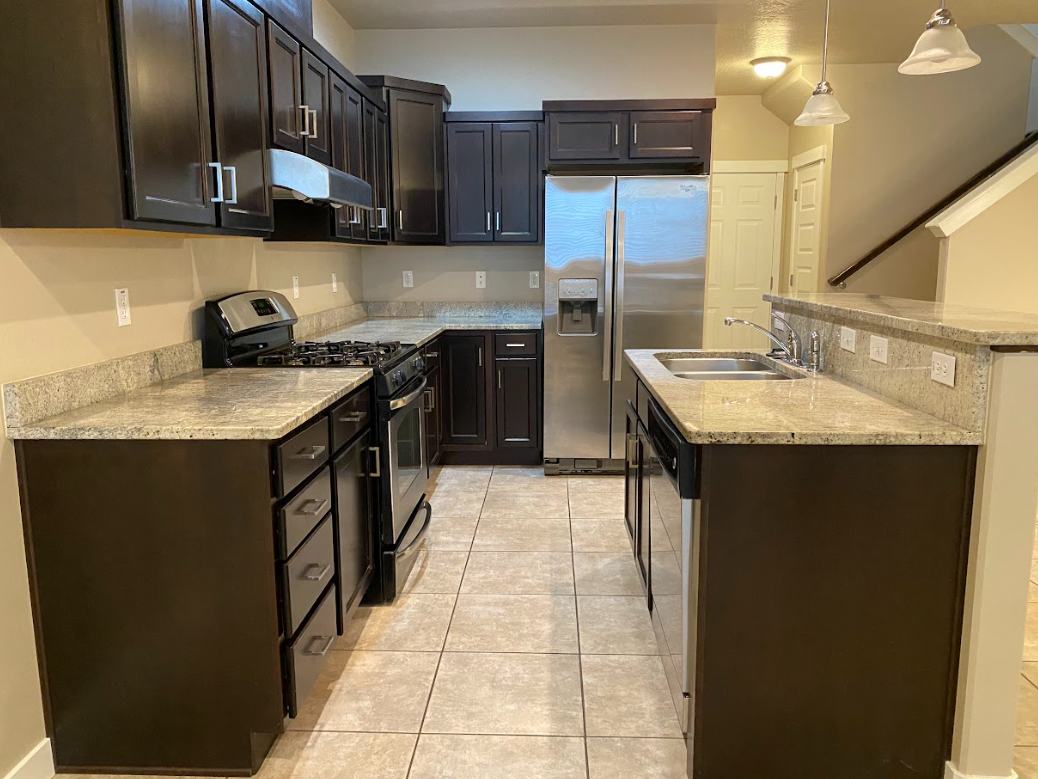 3781 W Mandrake View Ct - Photo 2 of 16