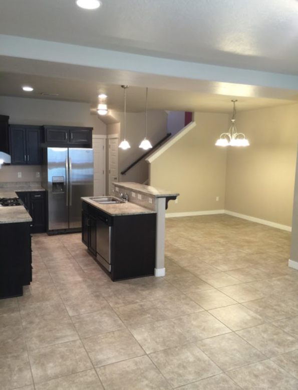 3781 W Mandrake View Ct - Photo 3 of 16