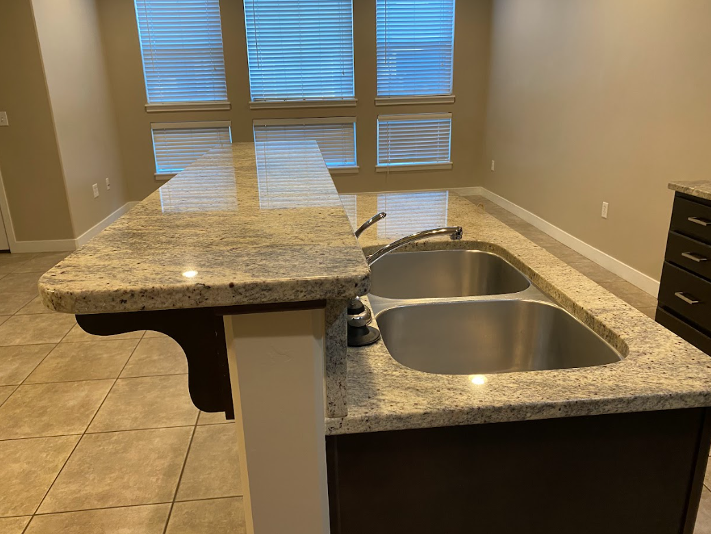 3781 W Mandrake View Ct - Photo 4 of 16