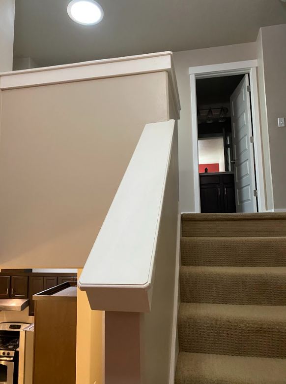3781 W Mandrake View Ct - Photo 5 of 16
