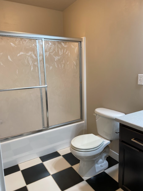 3781 W Mandrake View Ct - Photo 6 of 16
