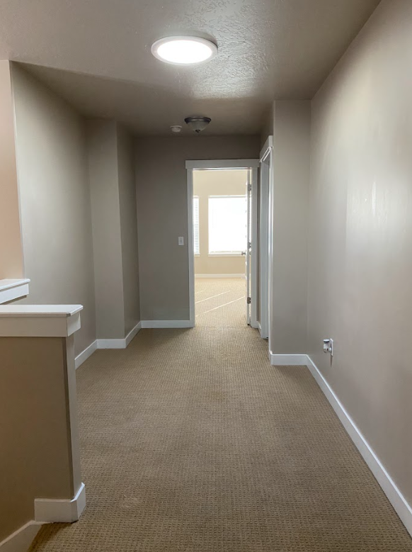 3781 W Mandrake View Ct - Photo 7 of 16