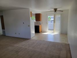 featured image of 1883 Kellenbeck Ave #1