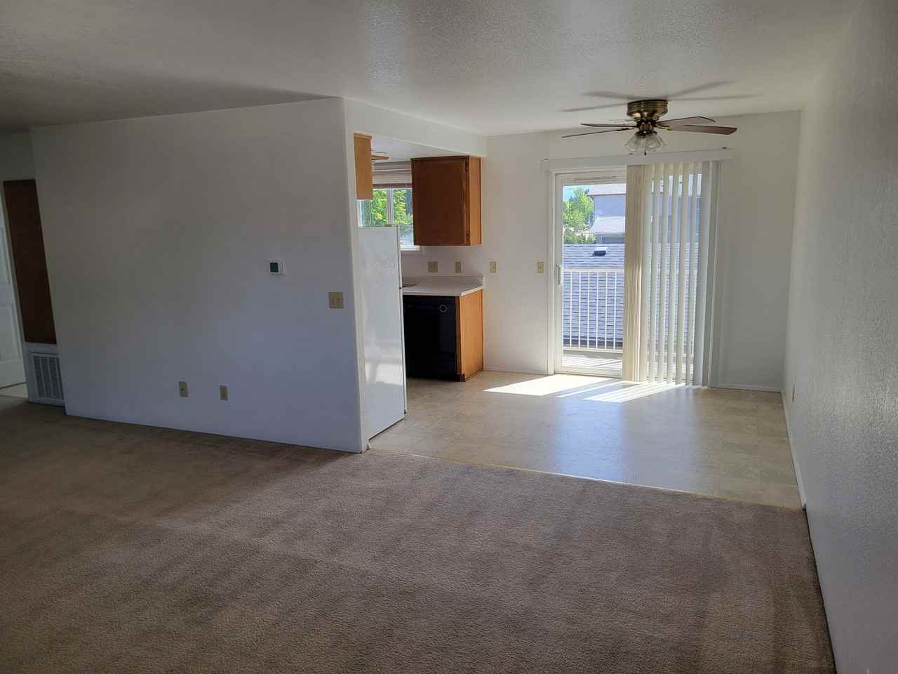 1883 Kellenbeck Ave #1 - Photo 2 of 6