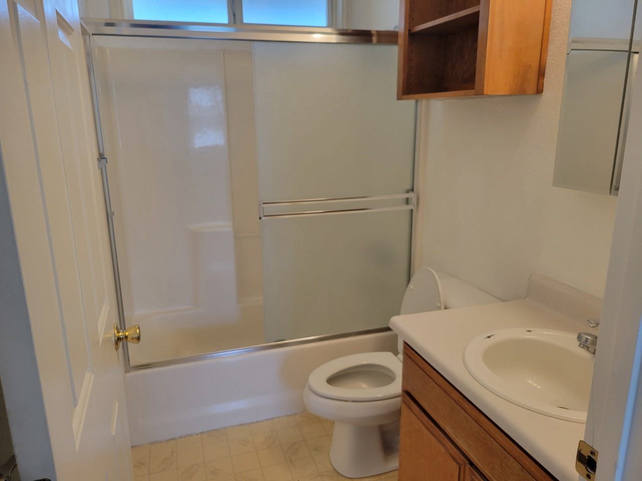 1883 Kellenbeck Ave #1 - Photo 4 of 6