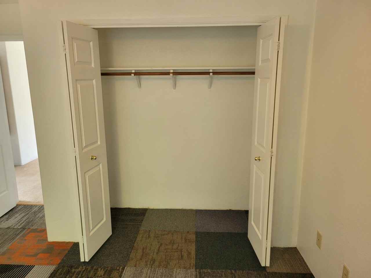 1883 Kellenbeck Ave #1 - Photo 5 of 6
