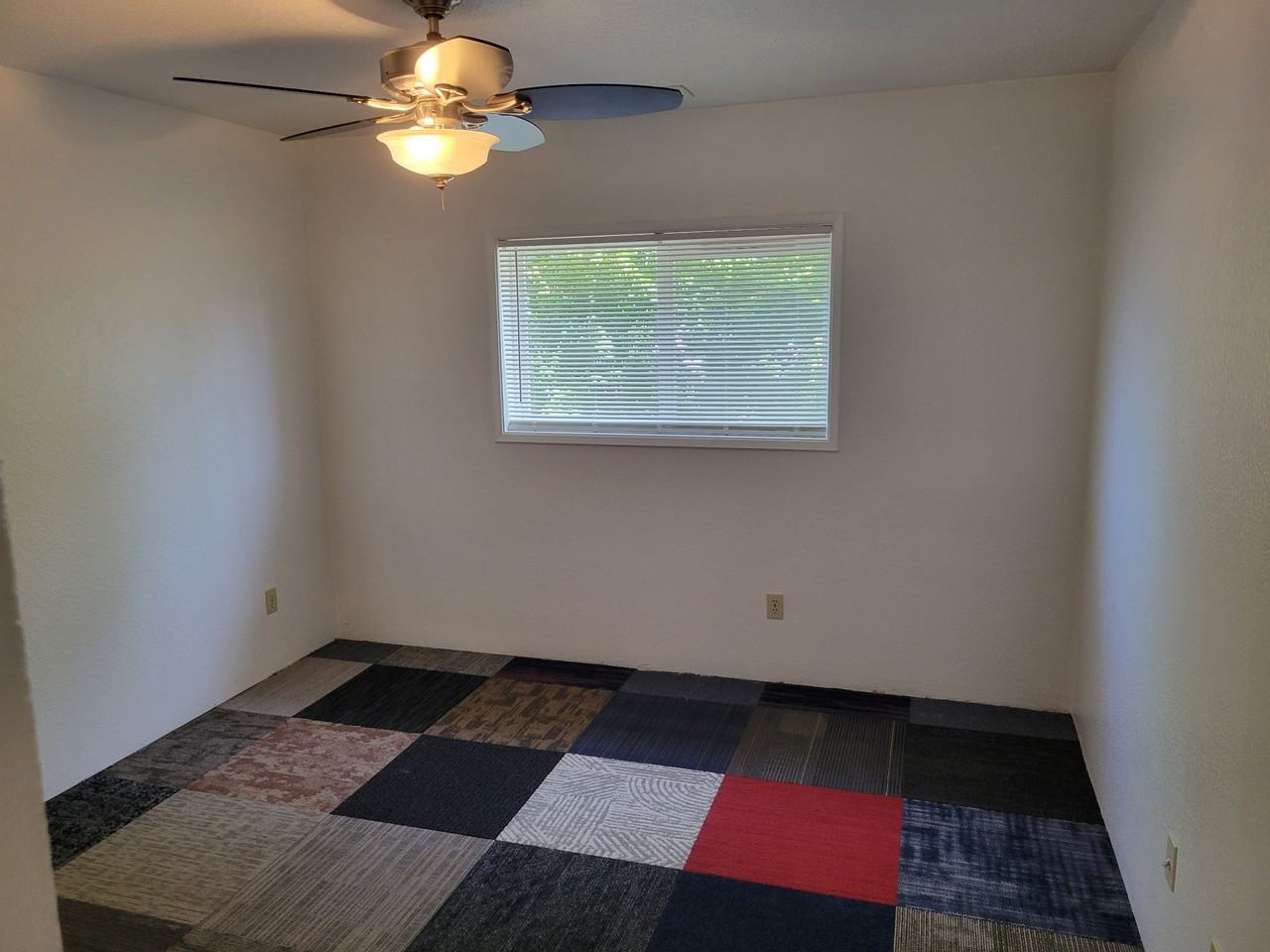 1883 Kellenbeck Ave #1 - Photo 6 of 6