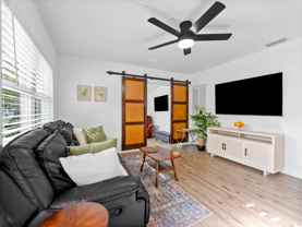 4510 N Jamaica St - Photo 1 of 1