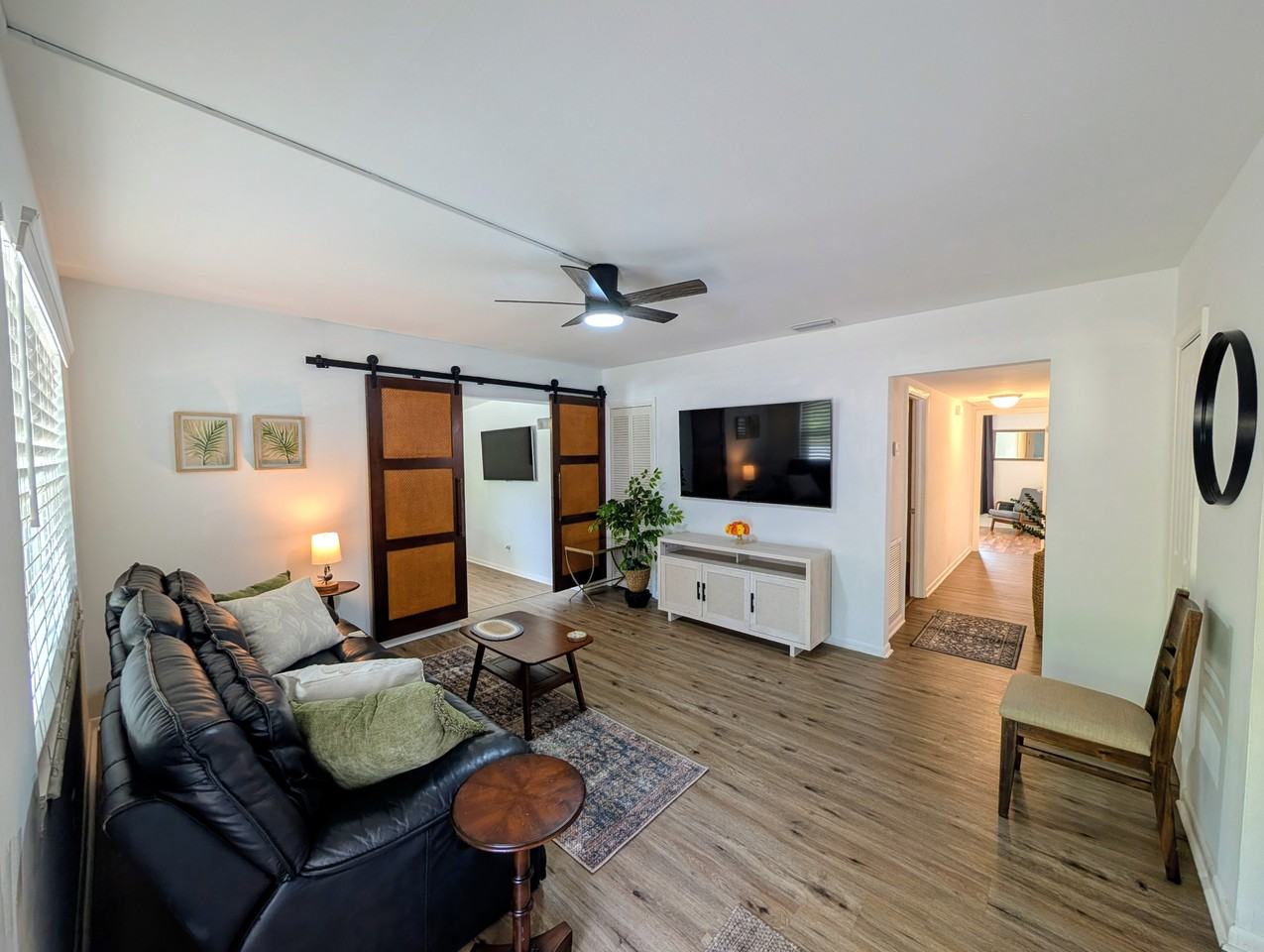 4510 N Jamaica St - Photo 3 of 23