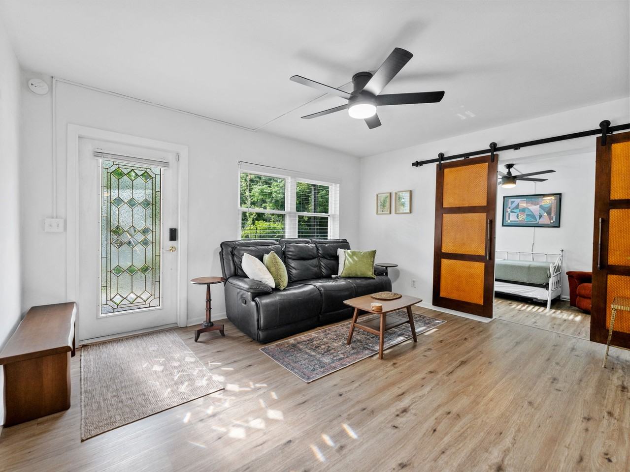 4510 N Jamaica St - Photo 5 of 23
