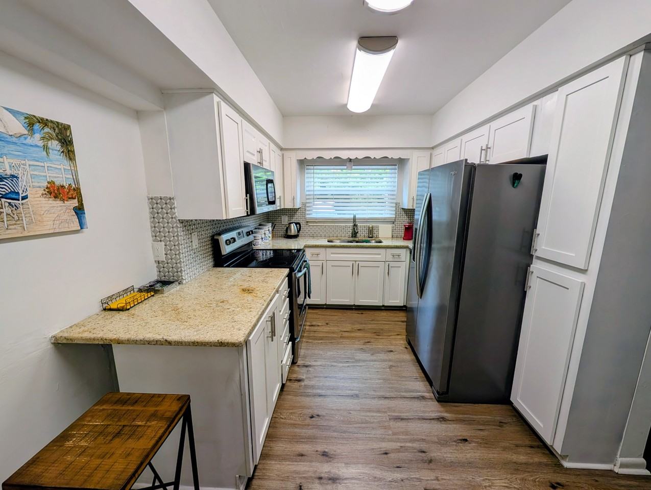 4510 N Jamaica St - Photo 6 of 23