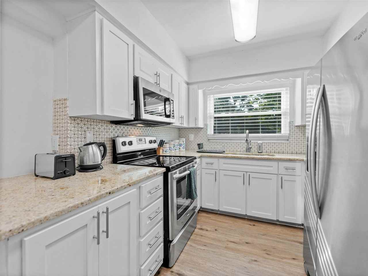 4510 N Jamaica St - Photo 7 of 23