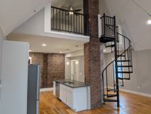 1014 Kenilworth Ave #3 - Photo 1 of 1