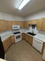 804 Summer Hawk Dr #2107 - Photo 1 of 1