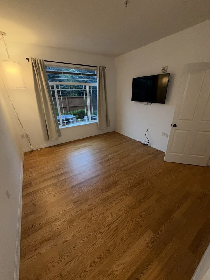 804 Summer Hawk Dr #2107 - Photo 3 of 11