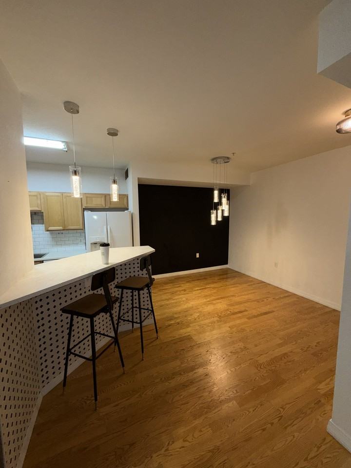 804 Summer Hawk Dr #2107 - Photo 6 of 11