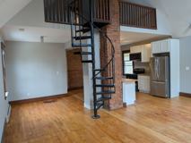 1014 Kenilworth Ave #4 - Photo 1 of 1