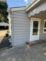 featured image of 7345 W 34th Ave