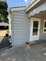 7345 W 34th Ave - Photo 1 of 1