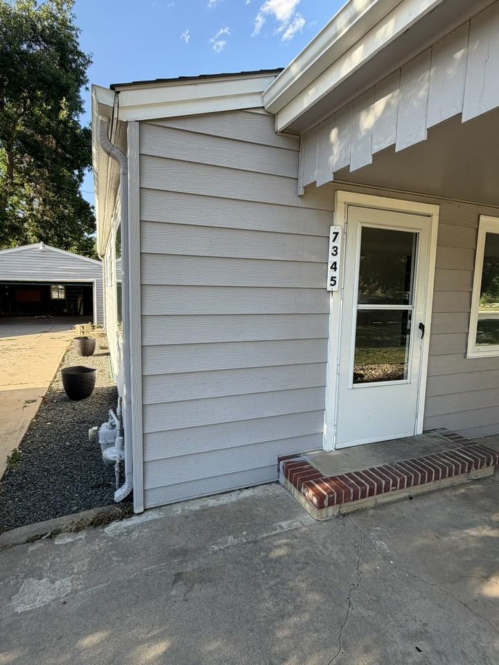 7345 W 34th Ave - Photo 2 of 16
