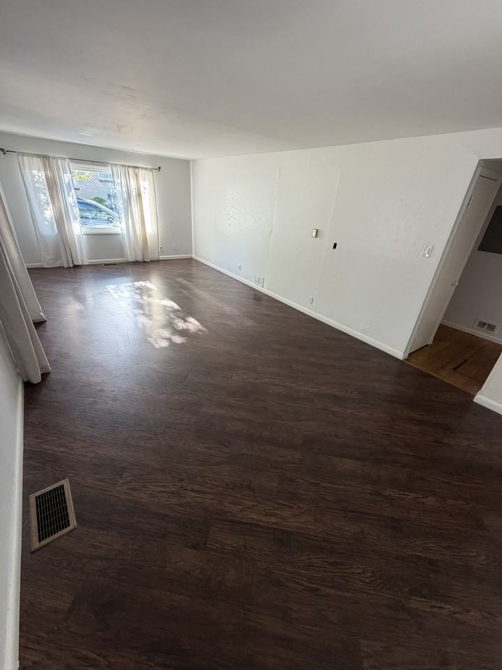 7345 W 34th Ave - Photo 3 of 16
