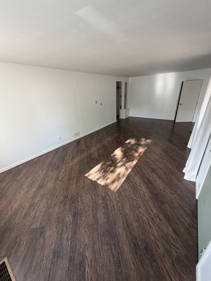 7345 W 34th Ave - Photo 4 of 16