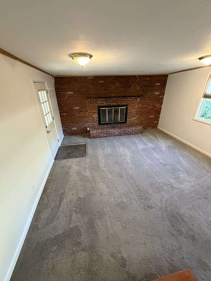 7345 W 34th Ave - Photo 5 of 16