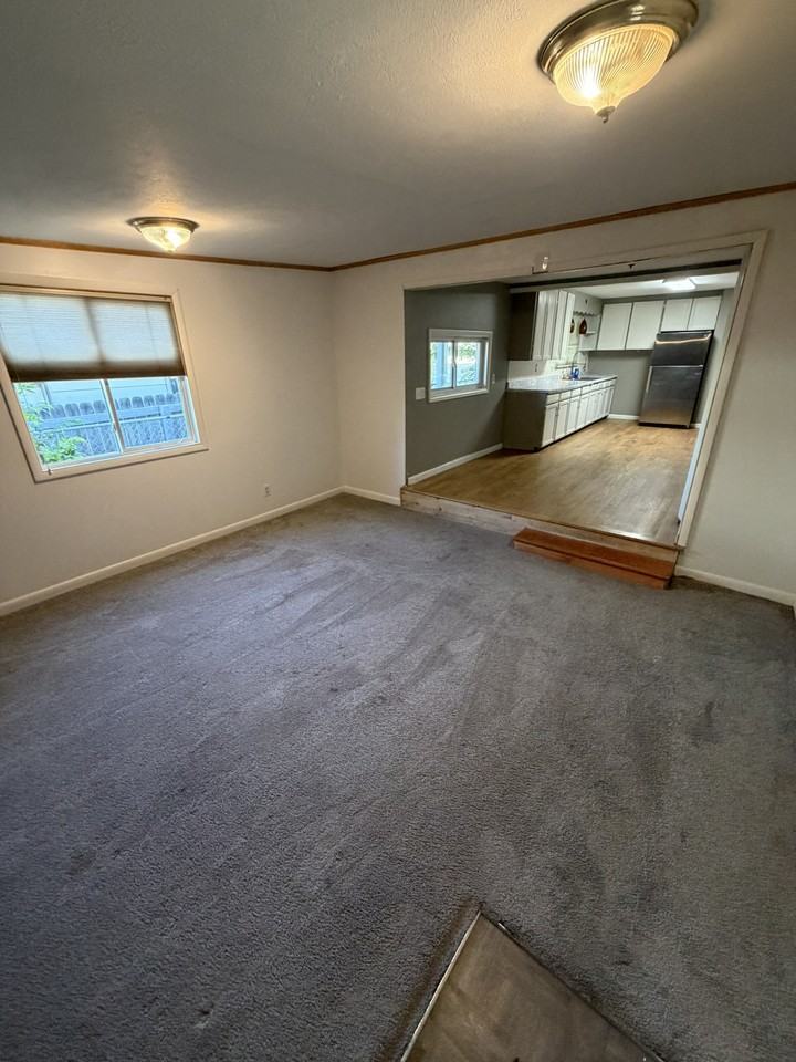 7345 W 34th Ave - Photo 6 of 16
