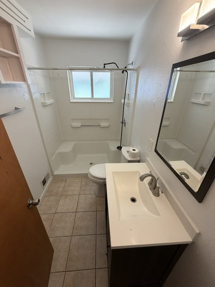 7345 W 34th Ave - Photo 7 of 16