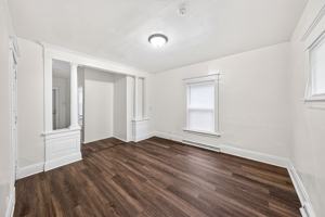 featured image of 1225 Miami St #A