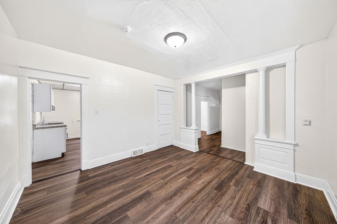 1225 Miami St #A - Photo 4 of 15