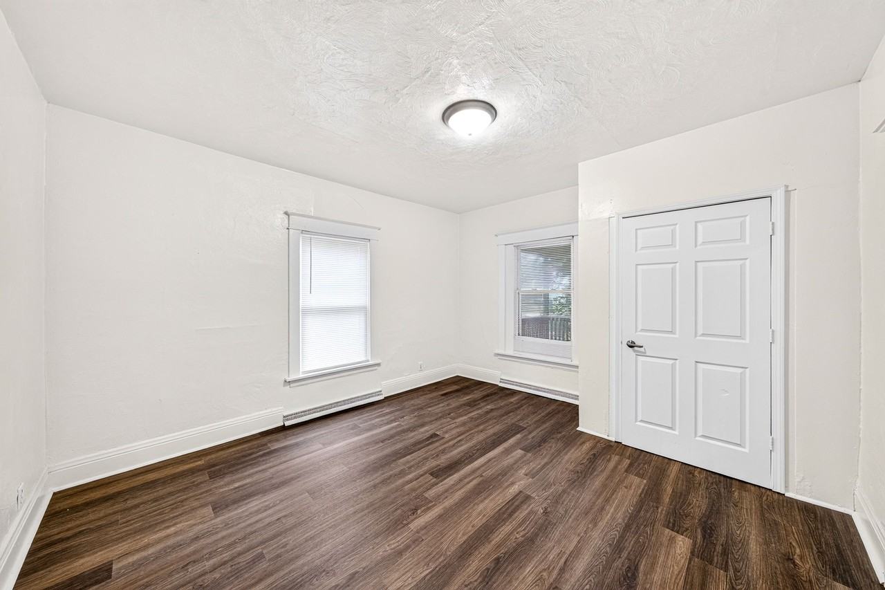 1225 Miami St #A - Photo 6 of 15