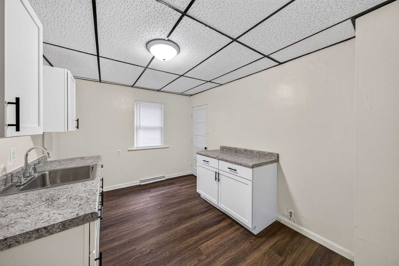 1225 Miami St #A - Photo 7 of 15