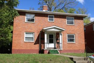 1921 W Grand Ave #1 - Photo 1 of 1