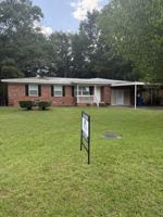 featured image of 310 Massee Dr