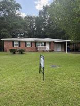 310 Massee Dr - Photo 1 of 1