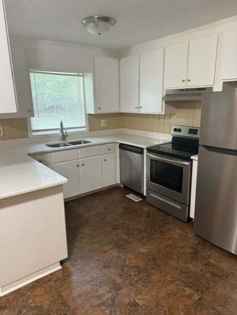 310 Massee Dr - Photo 2 of 12