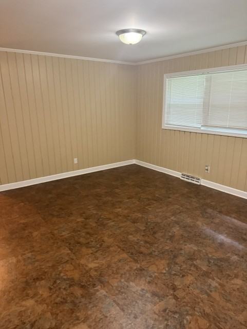310 Massee Dr - Photo 3 of 12