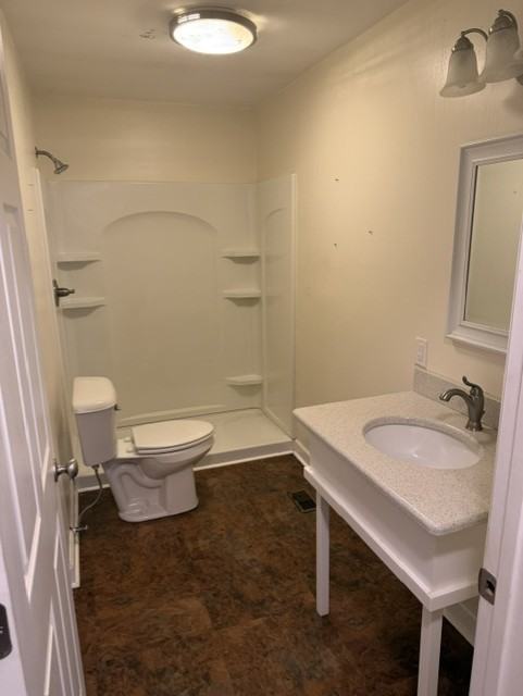 310 Massee Dr - Photo 5 of 12