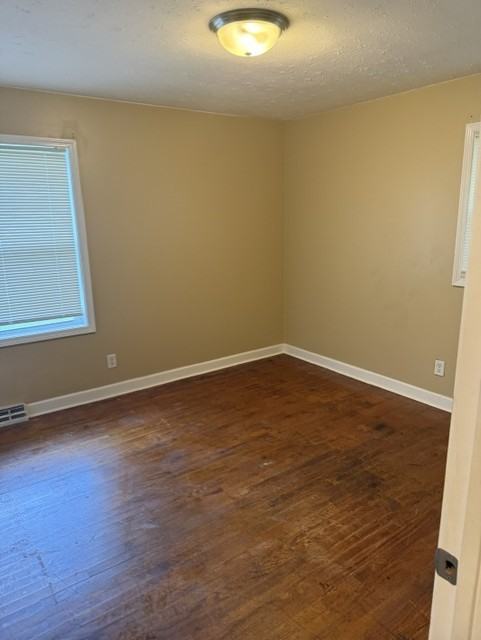 310 Massee Dr - Photo 6 of 12
