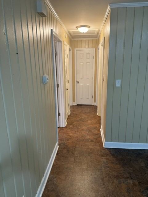 310 Massee Dr - Photo 7 of 12