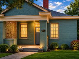 featured image of 616 Martha St #1