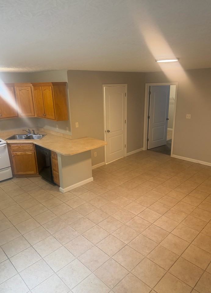 420 Scaffold Cane Rd #3