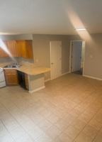 featured image of 420 Scaffold Cane Rd #3