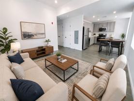 36 Atlantic St #405 - Photo 1 of 1