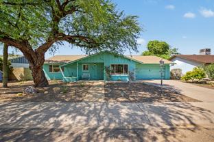 3922 E Sahuaro Dr - Photo 1 of 1