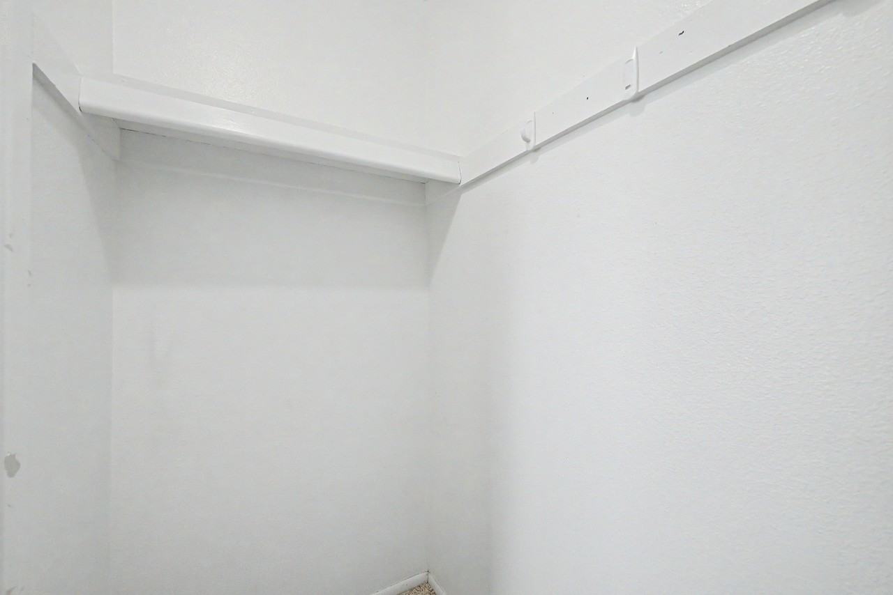 3922 E Sahuaro Dr - Photo 6 of 22